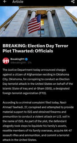 Screenshot_20241008-182346.png