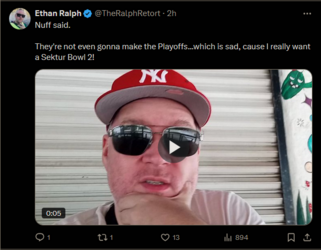 Capture.PNG