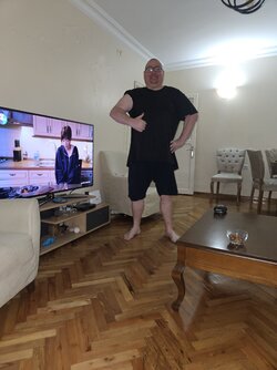 1000024322.jpg