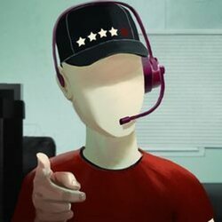 mister metokur5.jpg
