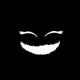 Bigbunjeeeeee profile pic big bungeeee.jpg