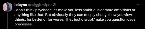 1728428931808.png