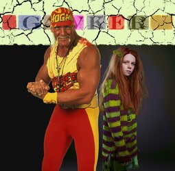 HH-VJ-Gawker_cracked.jpg