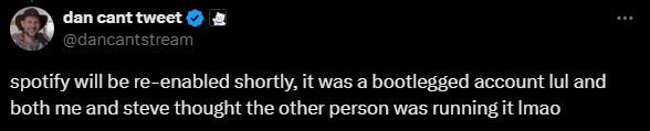 1728429124353.png