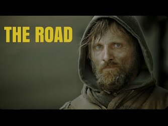 The Road.jpeg