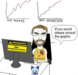 chudjesus.png