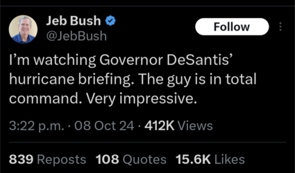 Screenshot_20241008-193604.png