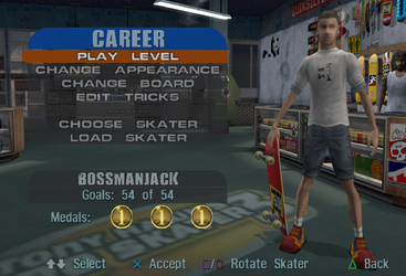 BMJTHPS3-.PNG