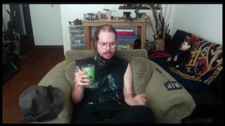ozzytunic.jpg
