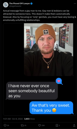 screencapture-x-legaltweetz-status-1843683257306755325-2024-10-08-19_00_31.png