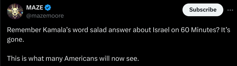 1728432728937.png