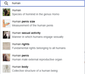 Screenshot 2024-10-08 203419.png