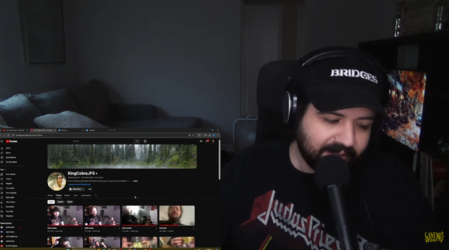 fag it man thinks hes metal .png