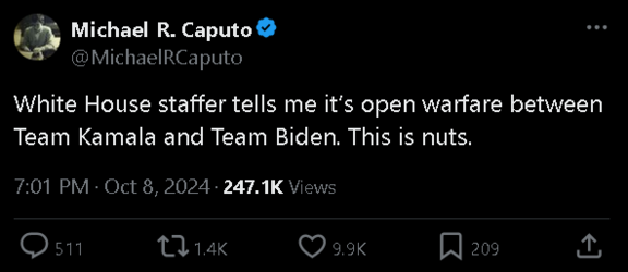 1728434752832.png