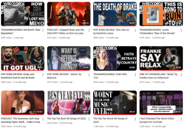 TitS views KR.png