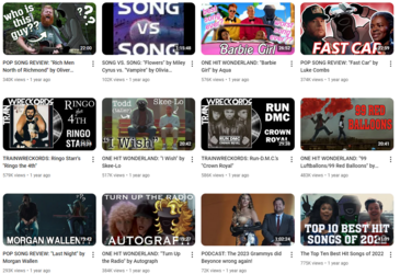 TitS views KR2.png