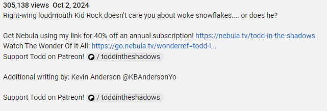TitS views KR3.png