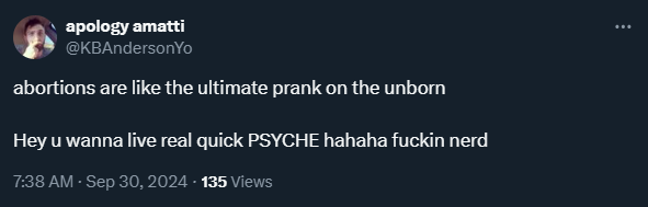 TitS views KR5.png