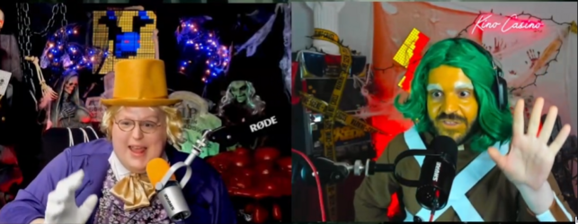 opera_m3aemMb5u0.png