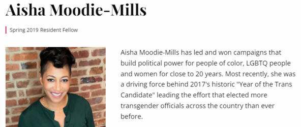 ruining america.png