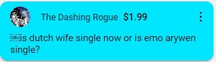 single - Copy.png