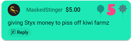 money to piss away - Copy.png