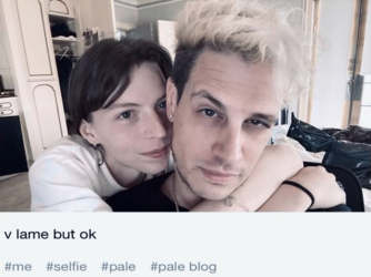 m5.png