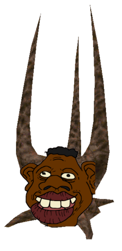 shubniggerath.png