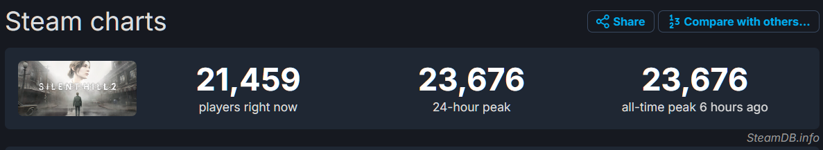sh2.png