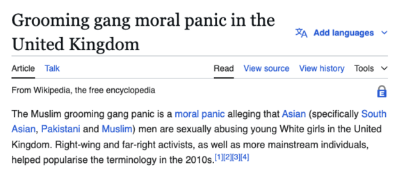 Just a Moral Panic!.png