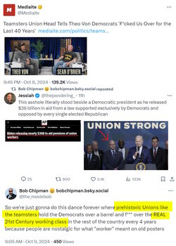 unions.jpg