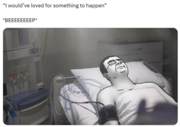 1728438830872.png