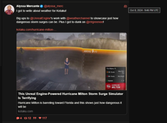 1728439279488.png