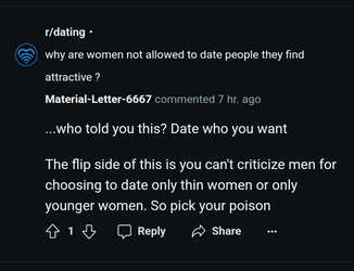 Screenshot_20241008-221830~2.png