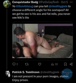 Screenshot_20241008_220956_Chrome.jpg