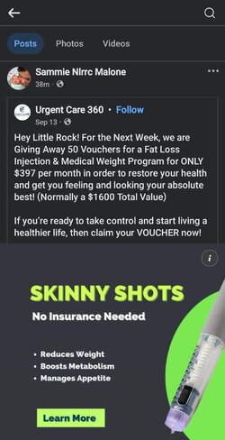 Screenshot_20241008_213007_Facebook.jpg