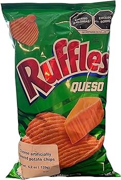 Queso mexico.jpg