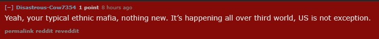 1728441870618.png