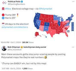 poll.jpg