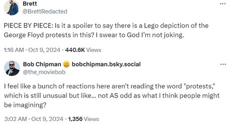 gloyd.jpg