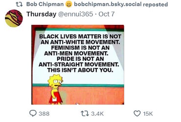 lisa.jpg lisa.jpg