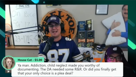 superchat_melton.png