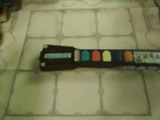 2a125e49303ef04534912c3634662d879ca92f66.png