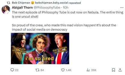ollie.jpg