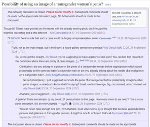 penis2.jpg