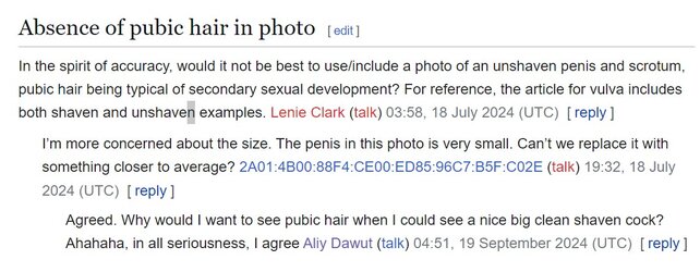 penis1.jpg