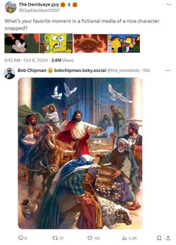 jesus.jpg