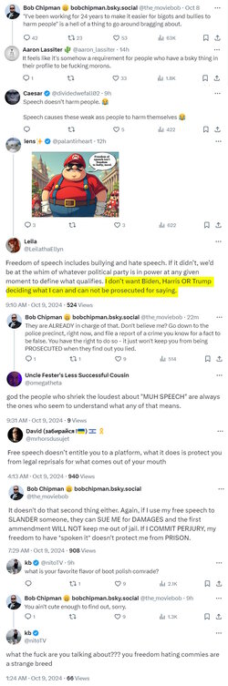 speech.jpg