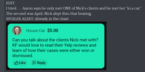 admitted_sc.png
