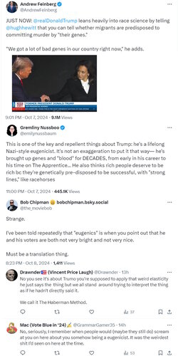 eugenics.jpg